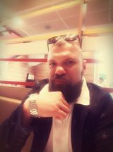 Photos MarekCiemniewski