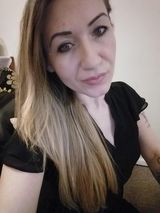 Fotka uživatele EwelinaRakoczy