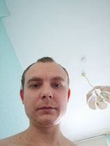 Zdjęcie użytkownika Nokachishifume