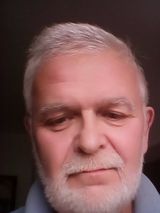 Fotka uživatele RobertGlaga