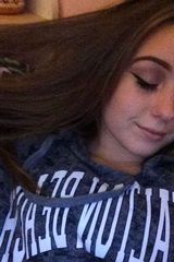 Foto pengguna Ankaxx0