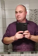 Фотография пользователя Kubaknz
