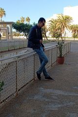 Zdjęcie użytkownika HoussamA