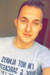 Фотография пользователя exx