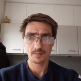 Фотография пользователя KrzysztofMuszyns95