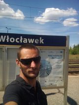 Zdjęcie użytkownika PrzemekMyszk