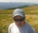 Fotos Slawek356