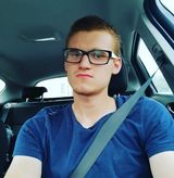 Foto pengguna AndrzejPawlak1997