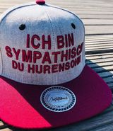 Fotka uživatele Yomem50