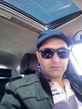 Benutzerfoto BellalK