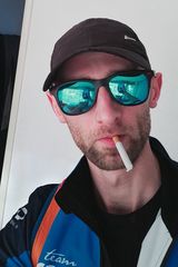 Benutzerfoto PiotrKuriata1