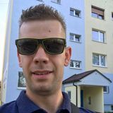 Zdjęcie użytkownika Krychuko5