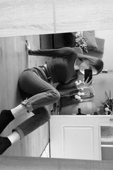 Фотография пользователя xxXMrocznaXxx
