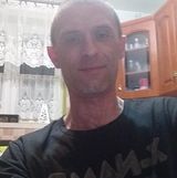 Фотография пользователя BaranowskiKr