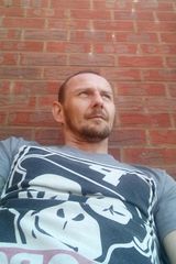 Benutzerfoto PozytynytyP