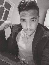 Zdjęcie użytkownika ElhadjL