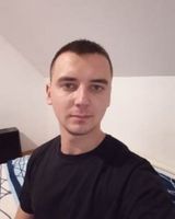 Zdjęcie użytkownika Afrodyzjak212