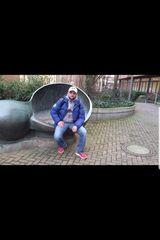 Foto pengguna Roberto800