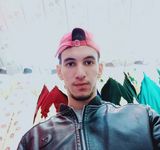 Zdjęcie użytkownika Lkh