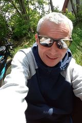 Zdjęcie użytkownika MarcinJanusz1980