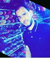 Benutzerfoto bderahiim