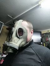 Фотография пользователя Vic80