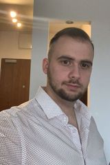 Photos Jacek17689