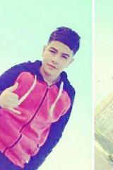 Foto pengguna MouhamedGr