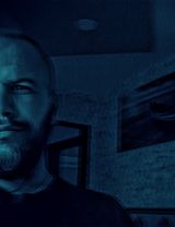 Foto utilizatorului lokavida