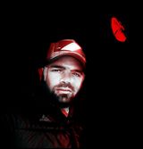 Zdjęcie użytkownika KhouatraA