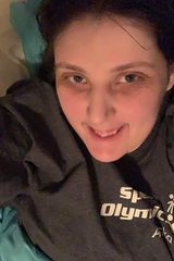 Zdjęcie użytkownika TamaraT