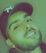 Foto pengguna MadouF