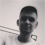 Фотография пользователя DawidWiecek1