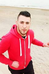 Zdjęcie użytkownika HakoR