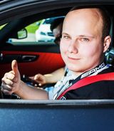 Фотография пользователя Nvision