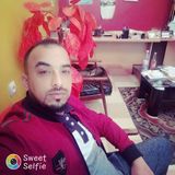 Foto utilizatorului MizuoH