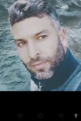 Zdjęcie użytkownika Topaze