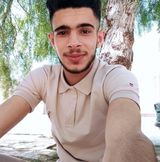 Фотография пользователя BokhnifraI