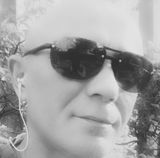 Foto utilizatorului LukaszLukasz79