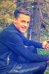 Zdjęcie użytkownika Yahyai21S