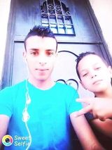 Photos MerouaneYazid