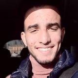 Foto utilizatorului BrahimaM