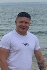 Fotos JaroslawRomaszko