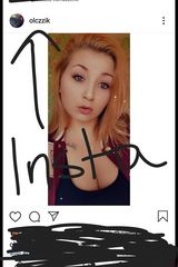 Foto utilizatorului olczzik