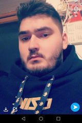 Фотография пользователя Karmelito
