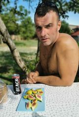 Zdjęcie użytkownika KamilHowis