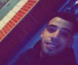 Zdjęcie użytkownika ChikhiA