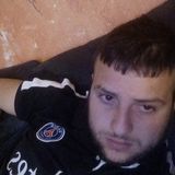 Фотография пользователя StivB