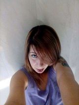 Photos KamilaMazur1993