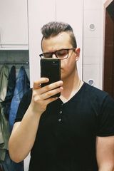 Zdjęcie użytkownika Szybkiroki